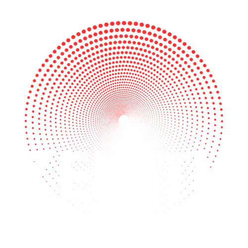 ZenithSaber™